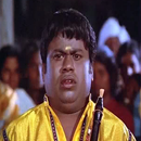 APK Tamil Memes & Trolls Videos
