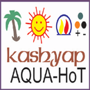 Kashyap Aqua-Hot APK