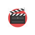 Hassan Theatres icono