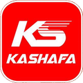 KSFRIEND