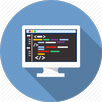 Advanced WebMaker Class APK