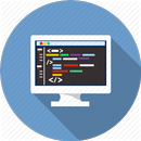 Advanced WebMaker Class APK