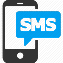 Bulk Message Scheduler: Pro APK