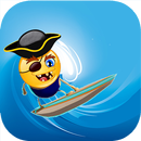 Tidal Rider APK