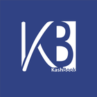 KashBook icône