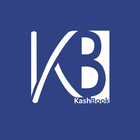 KashBook 图标