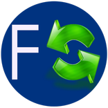 Update Check for Facebook