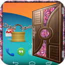 فتح الشاشة الباب APK