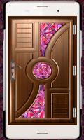 Door Unlock Screen bài đăng