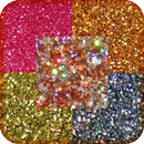 خلفيات معان 2015 APK