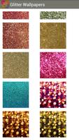 Glitter Wallpapers 2015 스크린샷 1