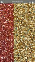 Glitter Wallpapers 2015 스크린샷 3