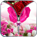 قفل الشاشة ارتفع البريدي APK