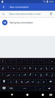 Saraiki Keyboard screenshot 3