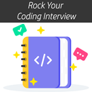Technology Interview APK