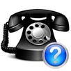 iFindPhone APK