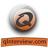 interview questions and answer