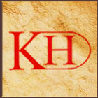 Kashmir House icon