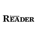 Kashmir Reader