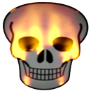 Hell On Earth AR aplikacja