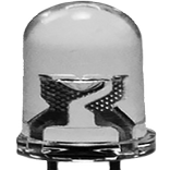 Led Flashlight Widget