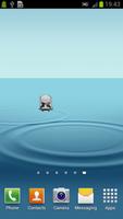 Led Flashlight Widget Screenshot 2