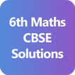 6th Maths CBSE Solutions - Class 6