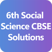 6th Social Science CBSE Solutions - Class 6