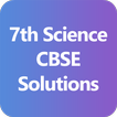 ”7th Science CBSE Solutions - Class 7
