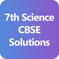 7th Science CBSE Solutions - Class 7