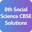 8th Social Science CBSE Solutions - Class 8
