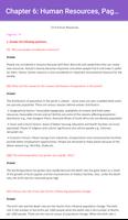 8th Social Science CBSE Solutions - Class 8 تصوير الشاشة 3