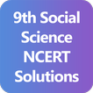 9th Social Science NCERT Solutions - Class 9