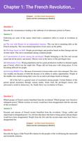 9th Social Science NCERT Solutions - Class 9 تصوير الشاشة 2