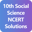 10th Social Science NCERT Solutions APK