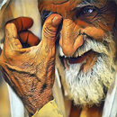 أجمل قصيدة عن الأب APK