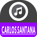 Carlos Santana Popular Songs APK