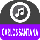 Carlos Santana Popular Songs ikon