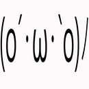APK faceText
