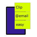 APK Popup Clip