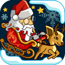 Santa's Little Helpers APK