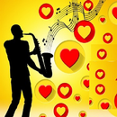 Best Saxophone Love Songs APK