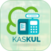 Kaskul - Point Of Sale APK