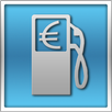 Kasp APK