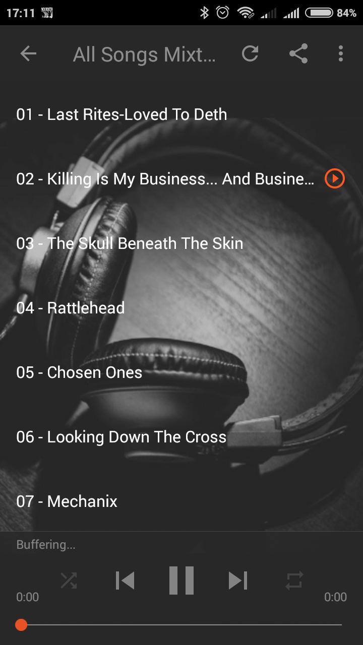 Full Album Megadeth All Songs For Android Apk Download - megadeth peace sells roblox
