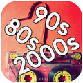70s 80s 90s Megamix