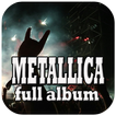 Full Album Metallica
