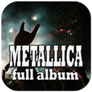 Full Album Metallica APK