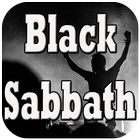 Full Album Black Sabbath icône