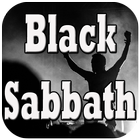 Full Album Black Sabbath ícone